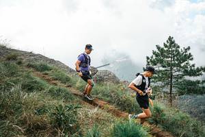 BIB: 
                            <button type="button" onclick="openModal(26023182)" class="btn btn-primary btn-sm float-right btn-popup" data-toggle="modal" data-target=".modal-high-quality">
                        <i class="fas fa-shopping-cart"></i> Add to Cart
                    </button>
                                            <button type="button" onclick="isThisMe(26023182, true)" class="btn btn-success btn-sm float-right btn-popup btn-isme hidden" data-toggle="tooltip" data-placement="bottom" title="นี่คือรูปของคุณใช่ไหม คลิกที่นี่เพื่อเอาเข้าอัลบั้ม">
                        <i class="fas fa-plus"></i> Add to album
                    </button>
                    <button type="button" onclick="isThisMe(26023182, false)" class="btn btn-warning btn-sm float-right btn-popup btn-isnotme hidden">
                        <i class="fas fa-ban"></i> Remove from album
                    </button>